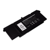 Dell Latitude 5320, 7320, 7420, 7520, 9JM71, 7FMXV Laptop Battery, 15.2V 3600mAh/55Wh Generic