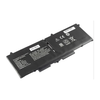 Dell Latitude 5330, 5430, 5530, Precision 3570, P104F, P137G, 07KRV, H4PVC, M69D0, Y86WG, 4FVJG Laptop Battery, 15.2V 2800mAh/42.6Wh Generic