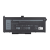 Dell Latitude 5420, 5520, RJ40G, 075X16, WY9DX Laptop Battery, 15.2V 3941mAh/63Wh