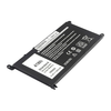 Dell Inspiron 5485, 5493, 5584, 5590, Vostro 5481, 5581, 5490, VM732, YRDD6 Laptop Battery, 11.4 V 3600mAh/41Wh