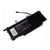 Dell Latitude 7400, 9410, NF2MW, GJD1V, 2-IN-1, Laptop Battery, 7.4V 4200mAh/31Wh Generic