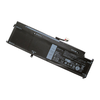 Dell Latitude 13-7370, 7370, XCNR3, P63NY Laptop Battery 7.6V 4250mA/34Wh