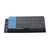 Dell Precision FV993, M6600, M4600, M4800, M6800, PG6RC Laptop Battery, 11.1 V 4400mAh/49Wh