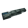 Dell Xps M1730 Laptop Battery, 11.1 V 4400mAh/49Wh