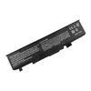 Fs Amilo Pro V2030, V2035, V2055, V3515, Li1705, L7310, L1310G Black Laptop Battery, 11.1 V 4400mAh/49Wh