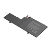 HP Elitebook  X360 1030 G2, HSTNN-IB70, 863167-1B1, 863280-855, OM03XL Laptop Battery, 11.55V 4690mAh/57Wh Generic
