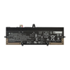 HP EliteBook X360 1030 G3, 1030 G4, BM04XL, L02475-855, L02478-855 Laptop Battery 7.7V 7800mAh/56.2Wh