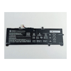 HP Pavilion 13-AN0000TU, 13-AN0001TU, MM02XL, HSTNN-DB8U, HSTNN-IB8Q Laptop Battery 11.4V 4810mAh/37.6Wh