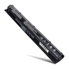 Hp Pavilion 14-AB, 14T-AB, 15-AB, 15T-AB, 15-AG, 15-AN, 17-G Series, KI04, TPN-Q158, TPN-Q160, 800009-421 Laptop Battery, 14.8V 2200mAh/33Wh