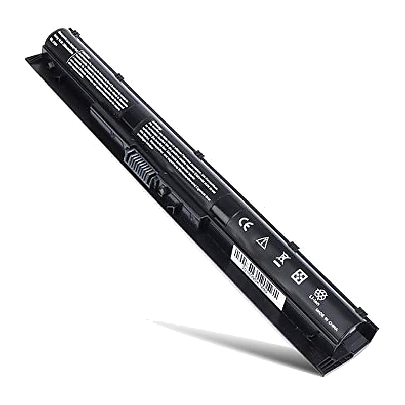 Hp Pavilion 14-AB, 14T-AB, 15-AB, 15T-AB, 15-AG, 15-AN, 17-G Series, KI04, TPN-Q158, TPN-Q160, 800009-421 Laptop Battery, 14.8V 2200mAh/33Wh