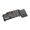 HP Stream X360 11-P000, X360 11-P000ND, X360 11-P100NT Series, 310 G1, PS03XL, 787088-241, 787520-005, DB6R Laptop Battery, 11.4 V 3780mAh/43Wh