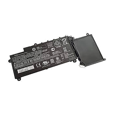 HP Stream X360 11-P000, X360 11-P000ND, X360 11-P100NT Series, 310 G1, PS03XL, 787088-241, 787520-005, DB6R Laptop Battery, 11.4 V 3780mAh/43Wh