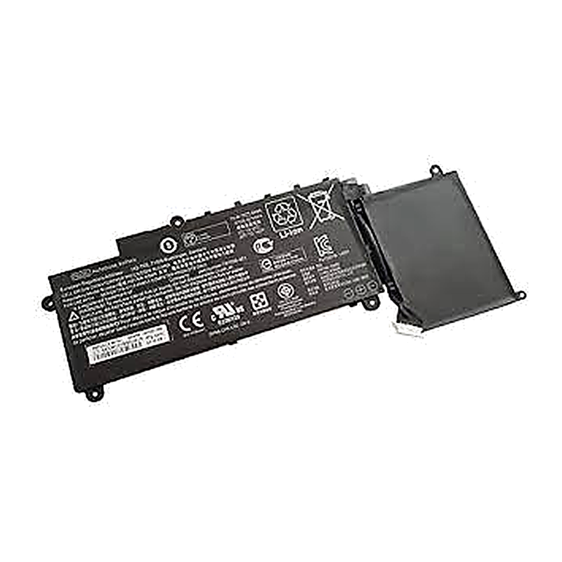 HP Stream X360 11-P000, X360 11-P000ND, X360 11-P100NT Series, 310 G1, PS03XL, 787088-241, 787520-005, DB6R Laptop Battery, 11.4 V 3780mAh/43Wh