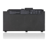 Hp ProBook 640 G4, 650 G4, 645 G5, 640 G5, CD03XL Laptop Battery, 11.4V 4212mAh/48Wh