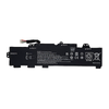 HP Elitebook 850 G5, ZBook 15U G5, 850 G6, TT03XL Laptop Battery, 11.55 V 4610mAh/56Wh