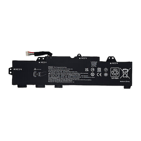 HP Elitebook 850 G5, ZBook 15U G5, 850 G6, TT03XL Laptop Battery, 11.55 V 4610mAh/56Wh