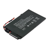 HP envy 4 Series, ENVY 4-1007TX, 4-1008TX, EL04XL, HSTNN-IB3R Laptop Battery, 14.8V 2700mAh/40Wh Generic