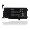 Hp Envy M6-K, M6-K010DX, HSTNN-LB4P, TPN-C109, TPN-C110, PX03XL Laptop Battery, 11.1 V 4350mAh/50Wh