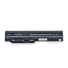 HP COMPAQ MINI 311C, 311C-1000, DM1-1000, HSTNN-OB0N Laptop Battery, 10.8.V 4400mAh, 48Wh