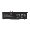 HP Omen 15-EK0000, 15-EN0000, SD06XL, HSTNN-089U, HSTNN-DB9U Laptop Battery, 11.4V 5700mAh/65Wh Generic
