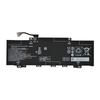 HP Pavilion x360, 14, 15, 14-DY, 14-BA, 14-CD, 14-DW, 15-ER, PC03XL Laptop Battery, 11.55V 3560mAh/43.3Wh