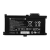 HP Pavilion X360 15-BR, 14-BA, 15-BK, WA03XL, HSTNN-UB7H, HSTNN-LB7T, 916812-855, 916812-055 Laptop Battery, 11.4V 4000mAh/48Wh