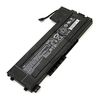 HP ZBook15, ZBook17 G3 Series, 15 G4, 808452-001, 808398-2C1, VV09XL, HSTNN-DB7D, HSTNN-C87C Laptop Battery, 11.4 V 7895mAh/90Wh
