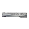 Hp ZBook 15, ZBook 17, HSTNN-C77C, AR08, HSTNN-IB41 Laptop Battery, 14.4.V 4400mAh/63Wh