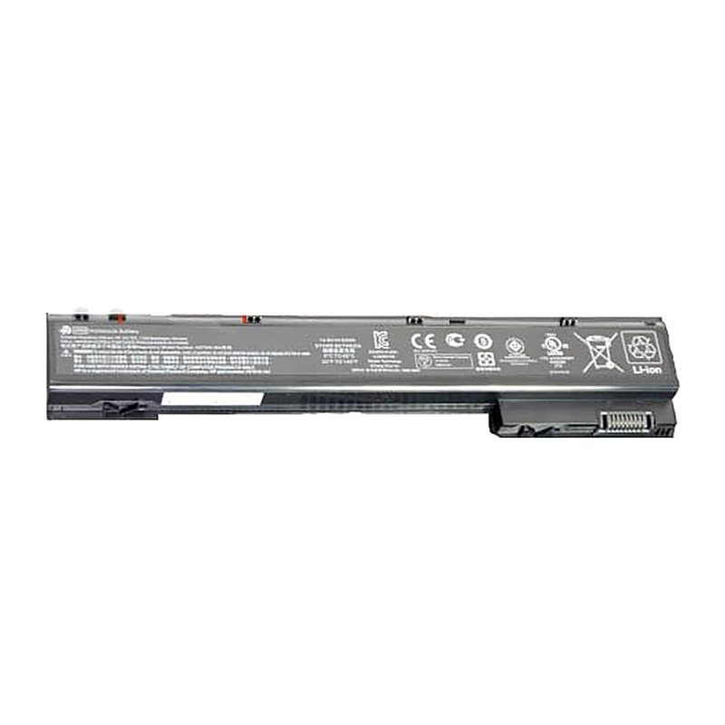 Hp ZBook 15, ZBook 17, HSTNN-C77C, AR08, HSTNN-IB41 Laptop Battery, 14.4.V 4400mAh/63Wh