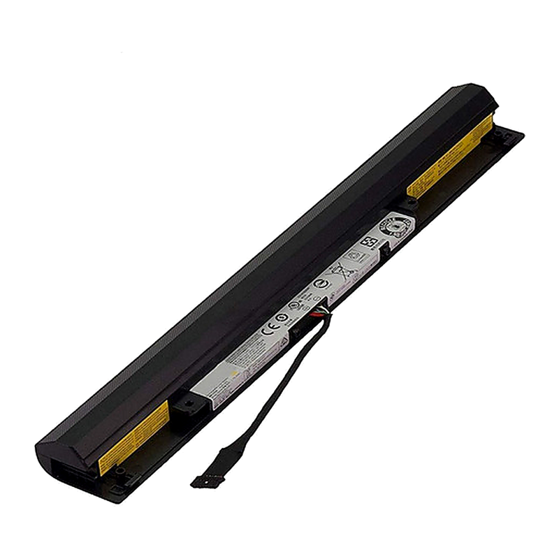 Lenovo Ideapad 100-15IBD, 100, 100S, 80QQ, V4400, 300-15IBR, L15M4E01, L15L4A01, L15L4E01 Laptop Battery, 14.4 V 2200mAh/32Wh