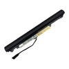 Lenovo Ideapad 300 14ISK, 300-15ISK, 110-15ACL, L15L3A03 Laptop Battery, 10.8V 2085mAh/24Wh