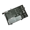 Lenovo ThinkPad L480, L580 Series, 01AV463, SB10K97610, L17L3P52 Laptop Battery, 11.1V 3880mAh/43Wh