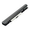 Lenovo Ideapad S210, S215 Touch, L12S3F01, L12C3A01, L12M3A01 Laptop Battery, 10.8V 2200mAh/24Wh