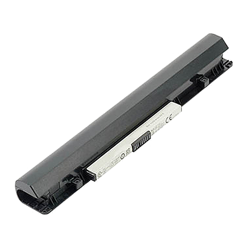 Lenovo Ideapad S210, S215 Touch, L12S3F01, L12C3A01, L12M3A01 Laptop Battery, 10.8V 2200mAh/24Wh