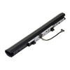 Lenovo V310-14ISK, V310-15ISK, L15C4A02, L15S4A02, L15L4A02 Laptop Battery, 14.4V 2200mAh/32Wh Generic