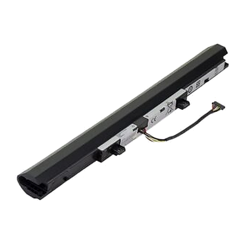 Lenovo V310-14ISK, V310-15ISK, L15C4A02, L15S4A02, L15L4A02 Laptop Battery, 14.4V 2200mAh/32Wh Generic