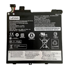 Lenovo V330-14IKB, V330-14ARR, L17C2PB1, L17C2PB2, L17L2PB1, L17M2PB2 Laptop Battery, 7.6V 3948mAh/30Wh