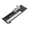 Lenovo V330-14IKB, V530-15, V530-14, L17L2PB4, L17M2PB3 Laptop Battery, 7.6V 4500mAh/34Wh Generic