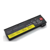 Lenovo X240, T440s, S440, 45N1126, 121500214 Laptop Battery, 10.8 V 4400mAh/28Wh