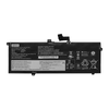 Lenovo ThinkPad X13, X390, X395, L18M6PD1, L18C6PD1, 02DL017 Laptop Battery 11.46V 4190mAh/48Wh