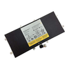 Lenovo Ideapad Yoga 11, 11S Ultrabook Series, L11M4P13, 4ICP4/56/120 Laptop Battery, 14.8V 2840mAh/42Wh