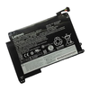 Lenovo ThinkPad Yoga 460, 20EL, 20EM, P40, 00HW020, 00HW021, SB10F46458, SB10F46459 Laptop Battery ,11.4V 4540mAh/53Wh