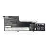 Lenovo Yoga Slim 7-14IIL05, 7-14ARE05, 7-14ITL05, L19M4PF4, L19D4PF4, L19C4PF4 Laptop Battery, 15.36V 3960mAh/60.7Wh OEM