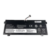 Lenovo Yoga 720-13IKB, Yoga 730-13IKB, Yoga 730-13IWL, L16C4PB1, L16L4PB1, L16M4PB1 Laptop Battery, 7.7V 7100mAh/55Wh Generic