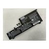 Lenovo Yoga 720, 720-15, 720-15Ikb, L16M6PC1, L16C6PC1, L16L6PC1, 5B10M53744, 5B10M53745 Laptop Battery, 11.52V 6268mAh/72Wh