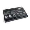 Mecer, Clevo, Proline, Compatible With, W370BAT-8, 6-87-W37ES-427, W350ET, W350 ET, W350ETQ Laptop Battery, 14.8V 5200mAh/77Wh
