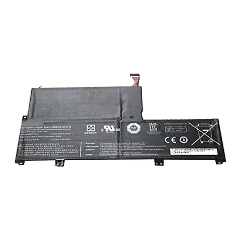 Samsung 1588-3366, AA-PLPN3GN Laptop Battery, 11.1V 2850mAh/31Wh