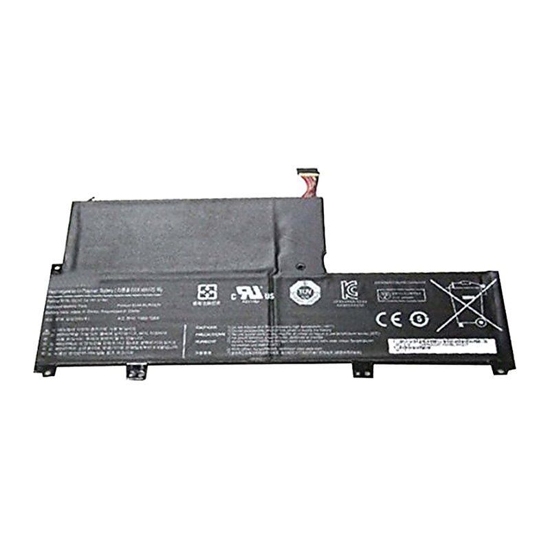 Samsung 1588-3366, AA-PLPN3GN Laptop Battery, 11.1V 2850mAh/31Wh