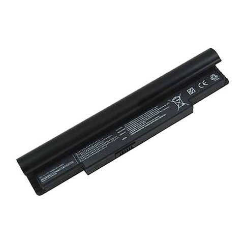 Samsung NC10, NC20, AA-PL8NC6W Laptop Battery, 11.1V 6600mAh/73Wh