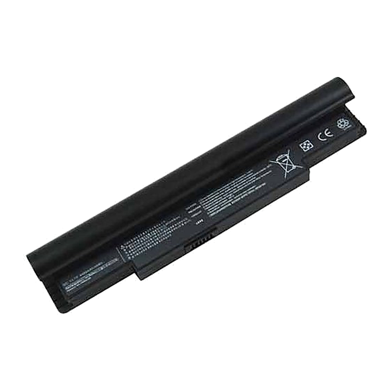 Samsung NC10, NC20, AA-PL8NC6W Laptop Battery, 11.1V 6600mAh/73Wh